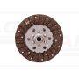 Tarcza sprzęgła 70011166