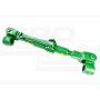 Cięgło łącznika górnego kat. 4 John Deere RE280348