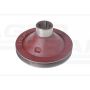 Koło bez gwintu 950330