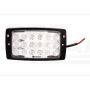 Lampa robocza LED HC-CARGO 172270, 119780, 1AB006213001, 1GB9960800