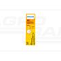 Żarówka Philips Vision H1 12V 55W P14,5S/C1 +30% 12258PRC1