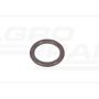 O-ring CNH