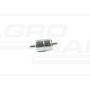 Filtr paliwa HIFI FILTER SN 5079