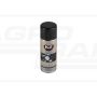 SMAR MIEDZIANY SPRAY K2 W-122 (wysokotemp.)
