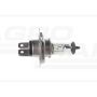 Żarówka RALLYE H4 24V 100/90W P43T-38 489913000