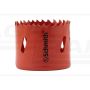 Otwornica bimetalowa Schmith 54mm