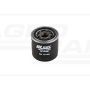 Filtr oleju HIFI FILTER SO 10106