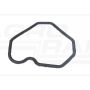 Uszczelka 55010527