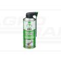 Odrdzewiacz spray 400ml BOLL 001026