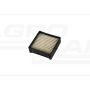Filtr paliwa HIFI FILTER SN 40004