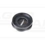 Pokrywa zbiornika płynu hamulc.67454315