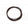 O-RING KABAT 25x6