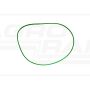 Oring 129/027543530/20