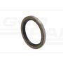 Uszczelka 39,7X52,55X5,33