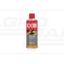 Samostart do silników Starting Fluid CX80 500 ml