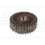 Koło zębate Z-34
