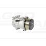 Sprezarka klimatyzacji   82/9202-1169 , 89/9202-1122 mahle