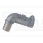 Kolanko 90 stopni długi 164-8