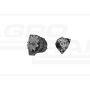 Alternator B57557 14V - 120A