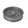 Koło , Śred.zew. 154mm/ szer.25mm/otwór18mm