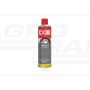 Preparat do czyszczenia hamulców XBRAKE CLEANER CX80 500 ml