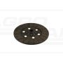 Tarcza sprzęgła.21/212-144
