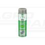 Lakier termiczny spray 500ml srebrny BOLL 001018