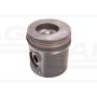 Tłok sil. z pierś. ATS 30/32-173  FI-100MM
