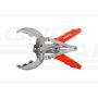 Szczypce do pierścieni tłokowych 40-101  MM