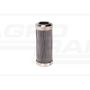 Filtr hydrauliczny HIFI FILTER SH 63807