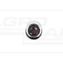 Rolka napinacza b135025  Q70 /38x17mm
