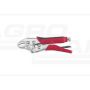 Szczypce zaciskowe typu MORSE'A YATO 240 mm