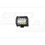 Lampa robocza LED COMBO 12-24V TT TECHNOLOGY TT.4360