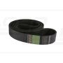 Pasek AGRO POWER - OPTIBELT