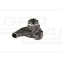 Pompa wody Mercedes OM352   353.200.37.01.01  241.715