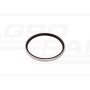 Uszczelka zawieszenia osi