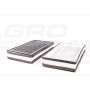 Filtr kabiny /PARA/ od 2003-2008r.