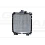 Chłodnica wody KALE  B56511 ,NEW HOLLAND TT50J / TT55J / TT65J / TT75J RADIATOR