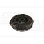 Docisk sprzęgła kpl (5520)