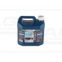 Koncentrat do chłodnic 3 L