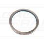Pierścień uszczelniający  6408-17  combi