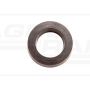 Uszczelka gumowa U28x45x10