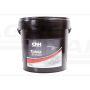 Smar MULTIPURPOSE 251H EP GREASE Tutela 4,5 KG