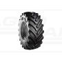 Opona BKT AGRIMAX RT 657 TL