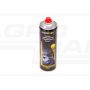 Preparat do czyszczenia hamulców - Brake Cleaner 500ml