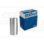 Tuleja sil. niehon. MAHLE 30/36-23