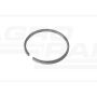 Pierścień olejowy 65X4,0x2,9