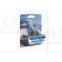 Żarówka Philips White Vision Ultra H11 12V 55W PGJ19-2 4200K 12972WVUB1