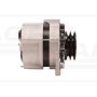 Alternator 14V 95A 62/920-111, b104307, 63500409510