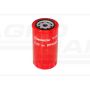 Filtr Oleju Pp105A Sędziszów